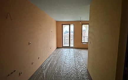 ID 15356 Studio in Nessebar Photo 2