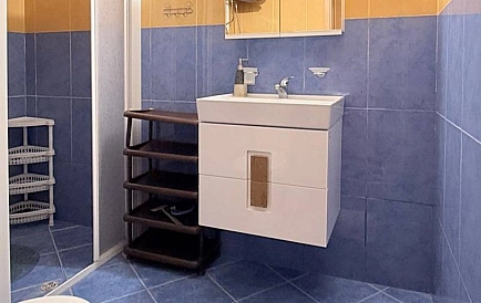 ID 15127 Two-bedroom apartment in Oasis Photo 4