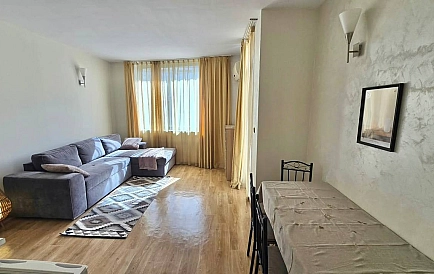 ID 16428 One-bedroom apartment in Avalon Photo 9