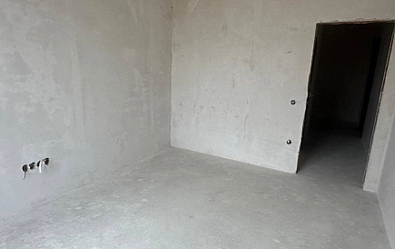 ID 15121 Two-bedroom apartment in Vineyards Muscat Photo 3