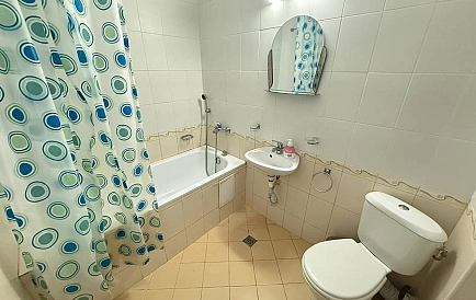 ID 15080 One-bedroom apartment in Vista Del Mar 2 Photo 4