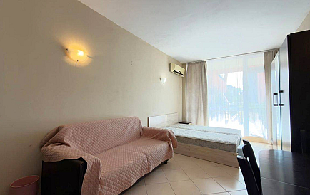 ID 16379 0 Photo 1 