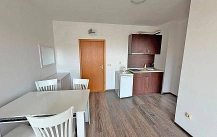 ID 15988 One-bedroom apartment in Sunny View Central Photo 2