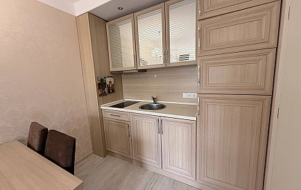 ID 16427 One-bedroom apartment in Harmony Suites 8 Photo 7
