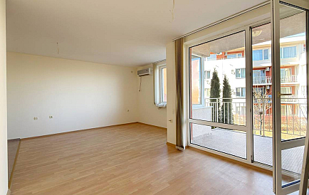 ID 15459 One-bedroom apartment in Nessebar Fort Nox Photo 1 