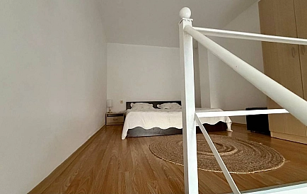 ID 15168 Two-bedroom apartment in Gerber 2 Photo 8