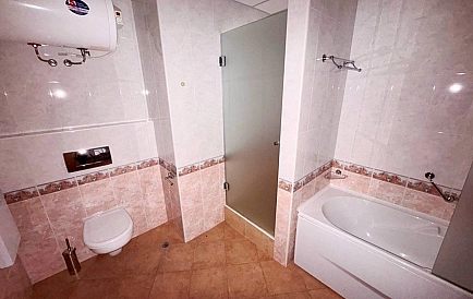 ID 16447 Two-bedroom apartment in Sunset Resort Photo 5