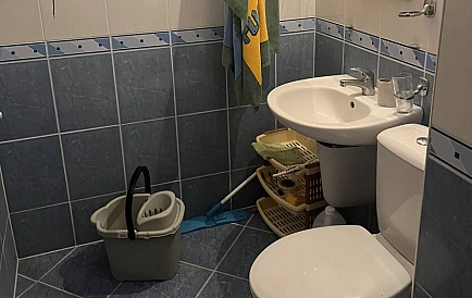 ID 14972 One-bedroom apartment in Balkan Breeze 2 Photo 4