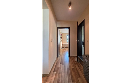 ID 16203 Three-bedroom apartment in Amadeus Lux Photo 10