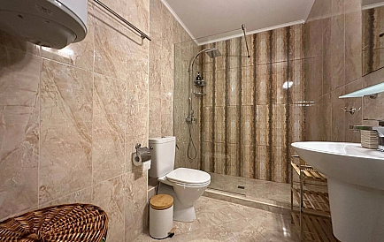 ID 16492 Two-bedroom apartment in Esteban Photo 5
