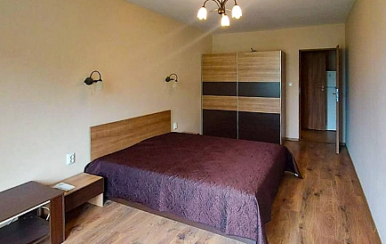 ID 15684 One-bedroom apartment in Horizont Photo 3
