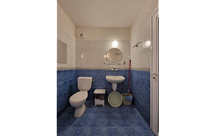 ID 15809 One-bedroom apartment in Prima 1 Photo 5