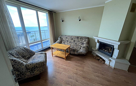 ID 16388 Two-bedroom apartment in Blue Bay Palace Photo 1 