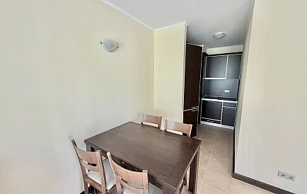 ID 16321 One-bedroom apartment in Sunset Resort Photo 10