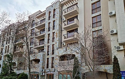 ID 15716 Studio apartment in Kalia Photo 6