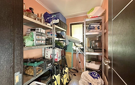 ID 14188 The house in Kosharitsa Photo 8