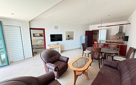 ID 15538 Two-bedroom apartment in Miramar Palace Photo 7