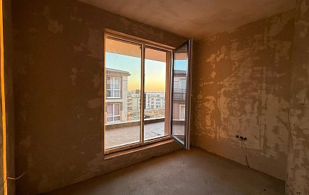 ID 16590 Two-bedroom apartment in Fairview Vlas Photo 5