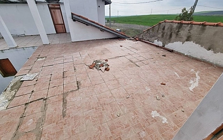 ID 16474 House in Aleksandrovo Photo 9