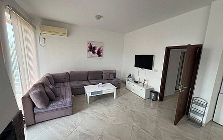 ID 16470 House in Kableshkovo Photo 10