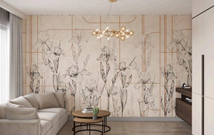 ID 15389 Apartments from the developer in Holiday Resort Photo 9