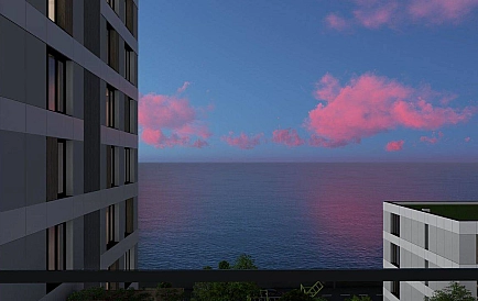 ID 15018 Apartments from the developer in Sun City Photo 6