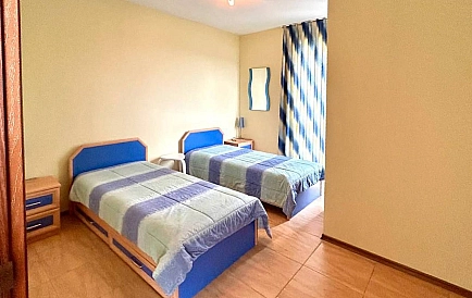 ID 15766 Two-bedroom apartment in Amadeus 1 Photo 10