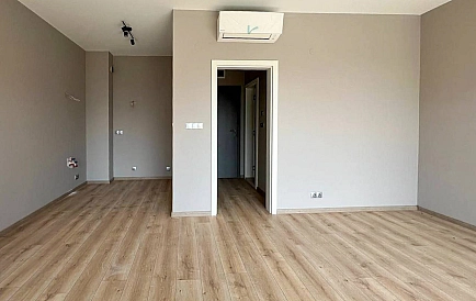 ID 15328 Studio apartment in the Open Sea Residence Photo 9