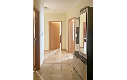 ID 15582 0 Photo 10