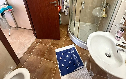 ID 15100 Ravda Photo 4