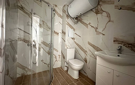 ID 15945 One-bedroom apartment in Grand Villa 2 Photo 5