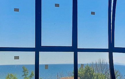 ID 14726 House in Nessebar Photo 10