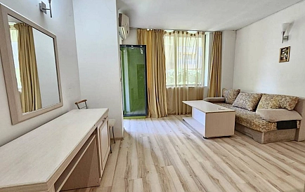 ID 16322 One-bedroom apartment in Avalon Photo 7