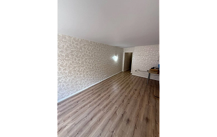 ID 16432 Studio apartment in Alfa Photo 6