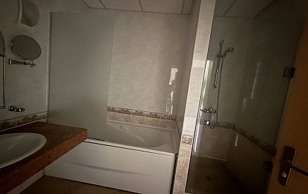 ID 16411 Two-bedroom apartment in Sunset Resort Photo 5