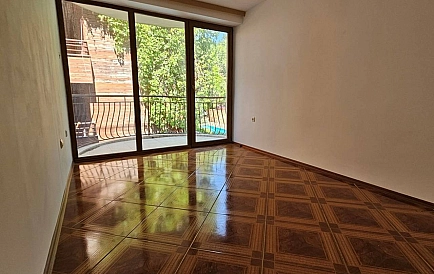 ID 15043 Two-bedroom apartment in Rusalka district Photo 3