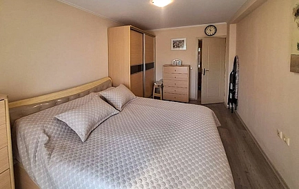 ID 15795 One-bedroom apartment in Lifestyle 2 Photo 3