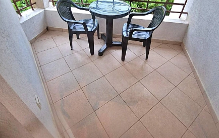 ID 16469 Townhouse in Montemar Villas Photo 6