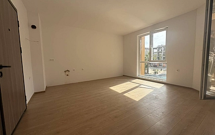 ID 16524 Studio apartment in Aphrodite Gold Photo 10