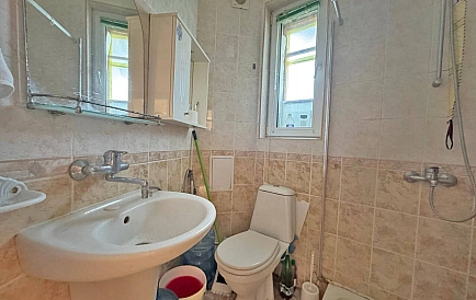 ID 15542 One-bedroom apartment in Anna Maria Photo 3