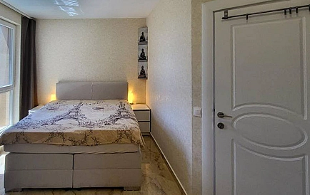 ID 16149 Two-bedroom apartment in Aphrodite Green Photo 4
