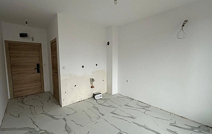 ID 15247 Studio apartment in Green Paradise 5 Photo 3