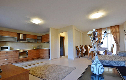 ID 15337 Two-storey house in the village of Kosharitsa Photo 1 