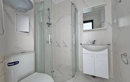 ID 15002 Studio apartment in Etera 4 Photo 4