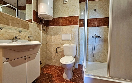 ID 16626 Two-bedroom apartment in Panorama Fort Beach Photo 5