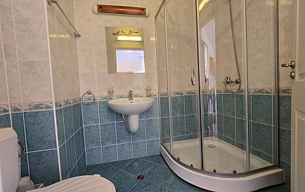 ID 16472 One-bedroom apartment in Sea Dreams Photo 3