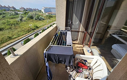 ID 16325 Three-bedroom apartment in Obzor Beach Resort Photo 6