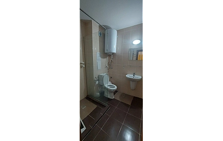 ID 15865 Studio apartment in Chateau Aheloy 2 Photo 4