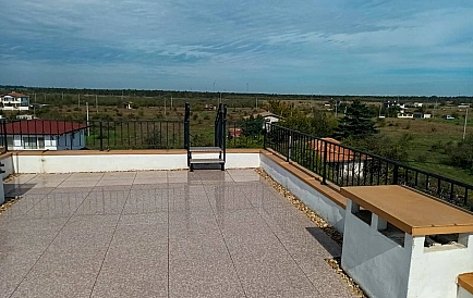 ID 13219 House in Topola Photo 6