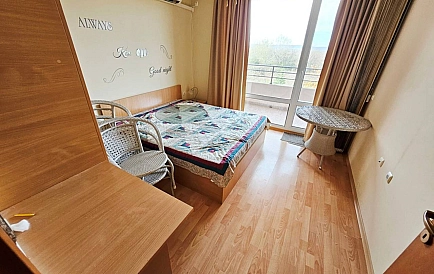 ID 15183 Two-bedroom apartment in Holiday Fort Photo 3